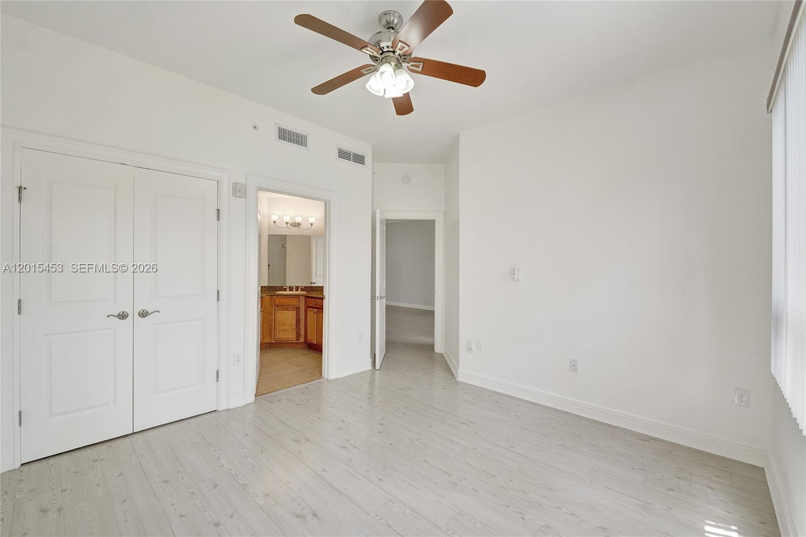 WESTON 55 PLUS CONDO - Residential
