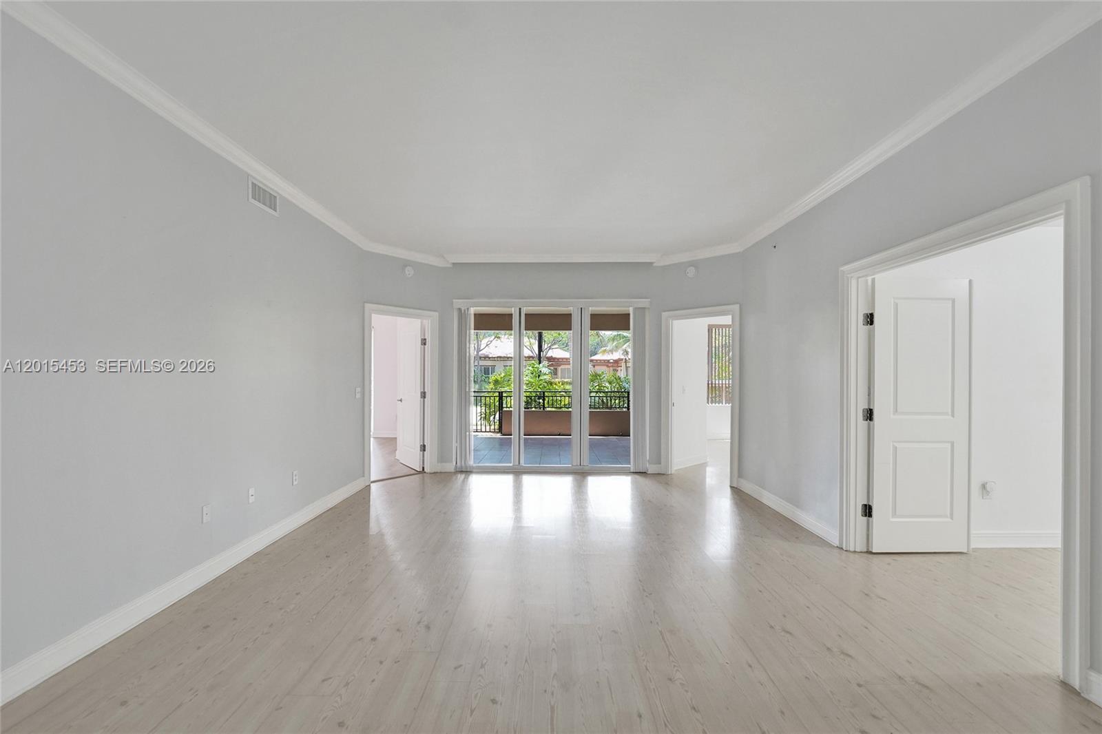 WESTON 55 PLUS CONDO - Residential