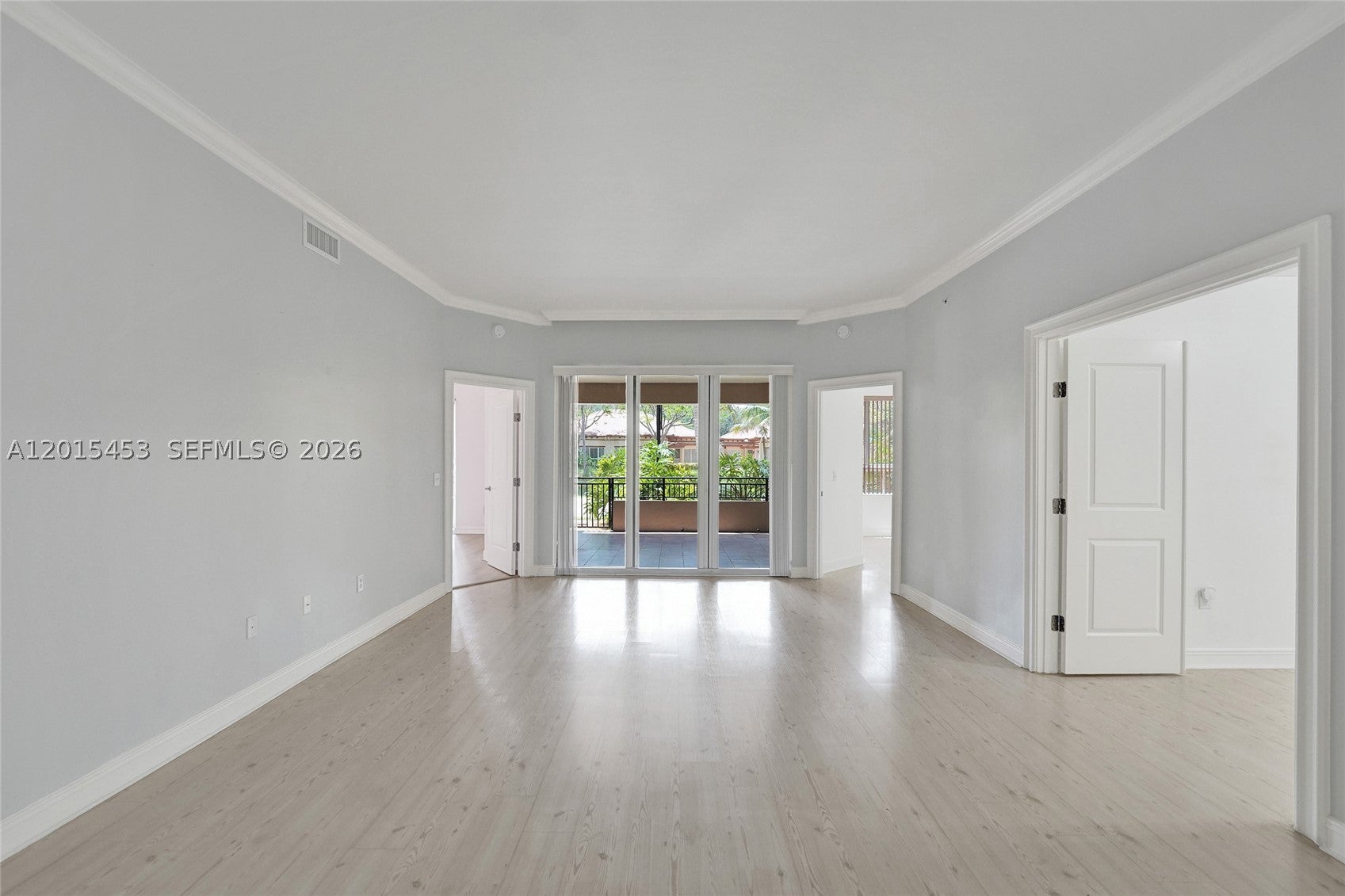 View photos, virtual tours, details... 16135 Emerald Estates Dr 166