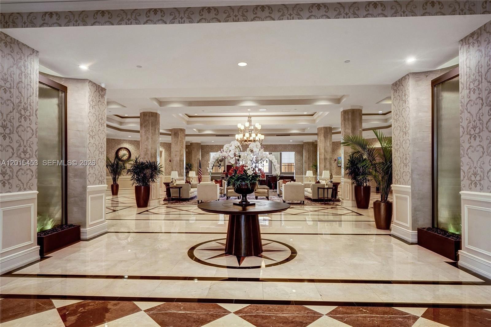 WESTON 55 PLUS CONDO - Residential