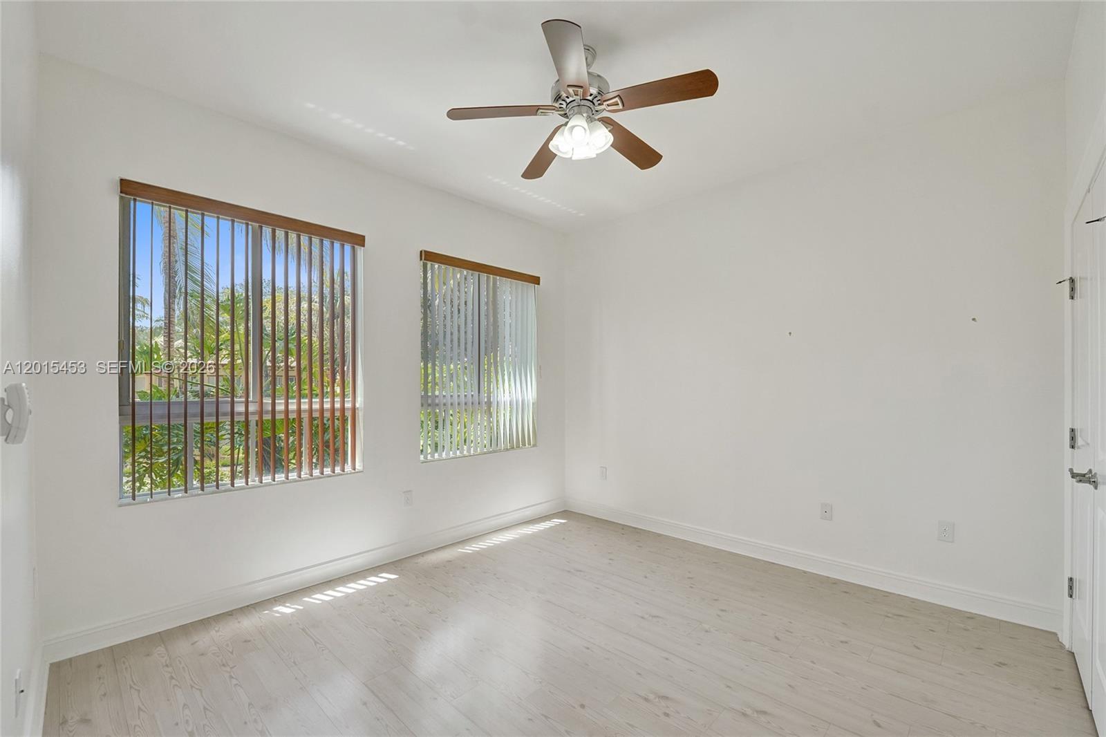 WESTON 55 PLUS CONDO - Residential
