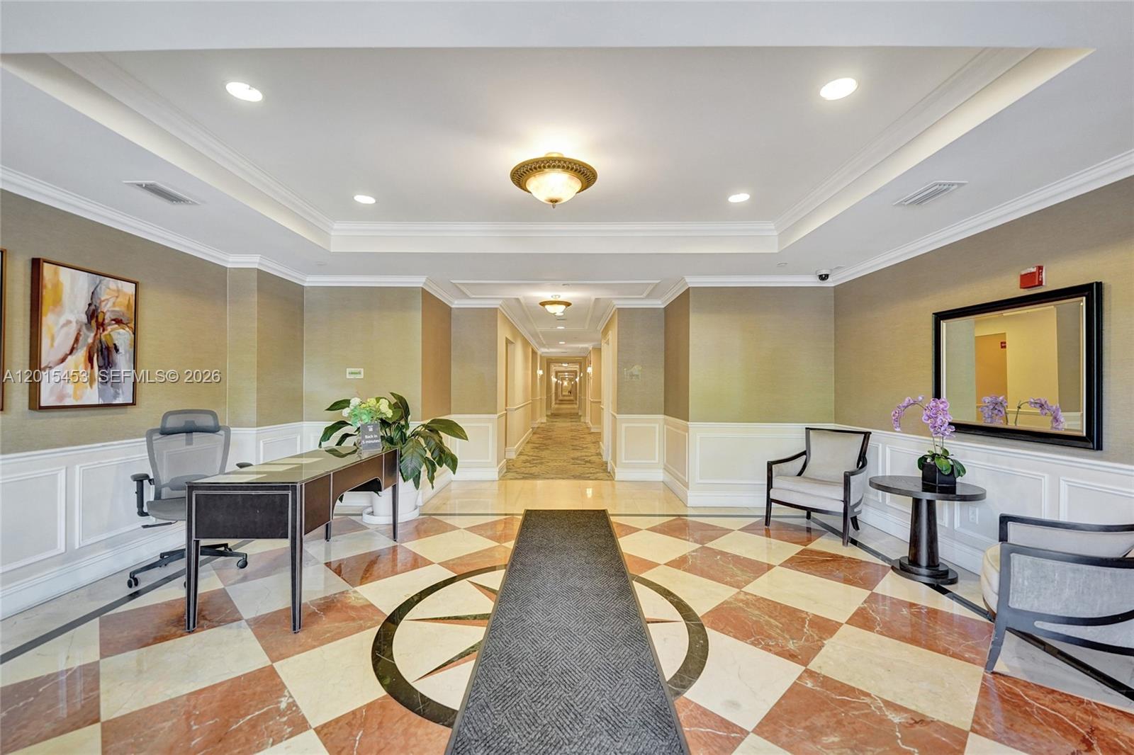 WESTON 55 PLUS CONDO - Residential