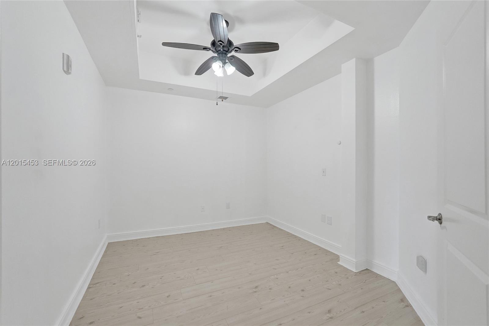 WESTON 55 PLUS CONDO - Residential