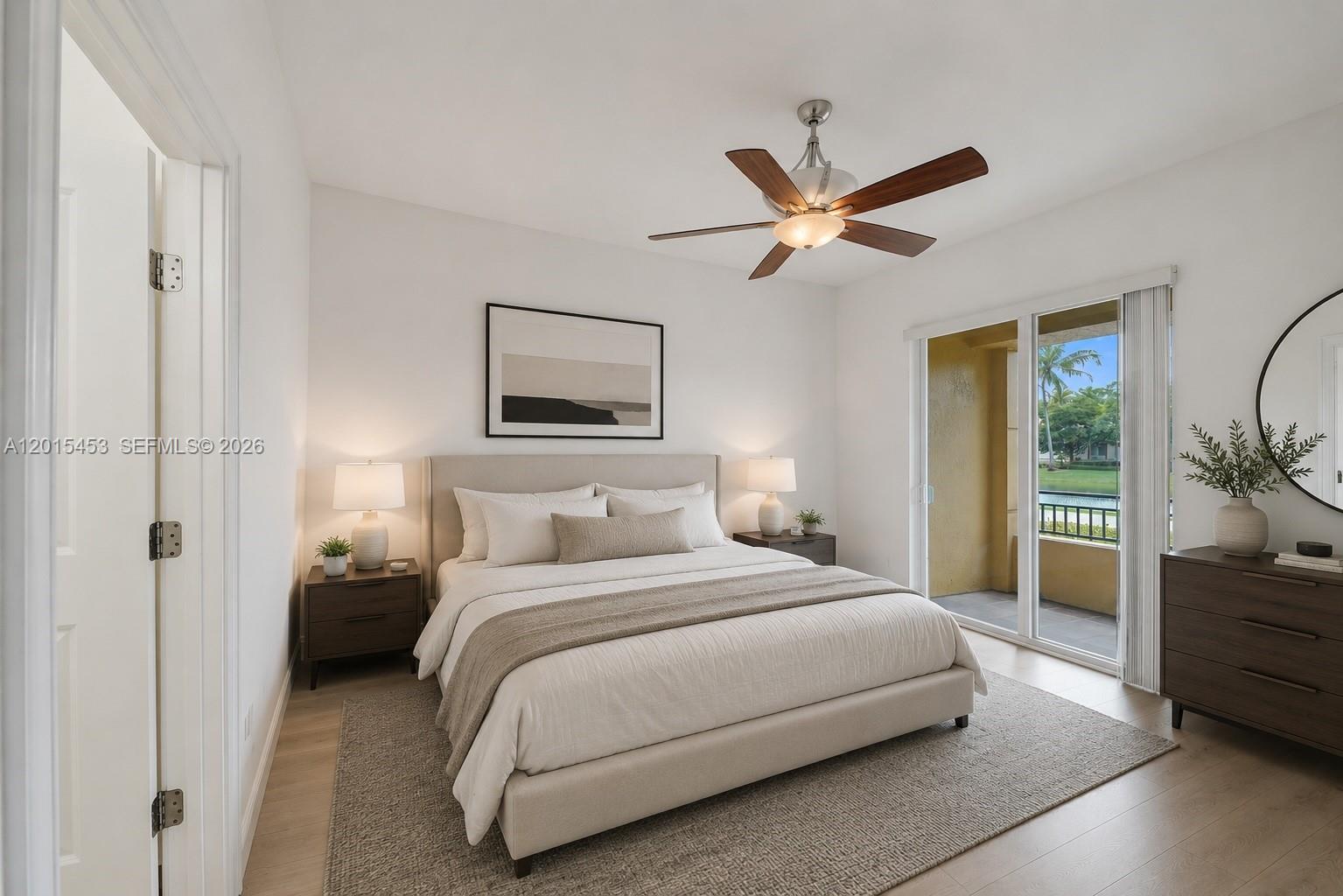WESTON 55 PLUS CONDO - Residential