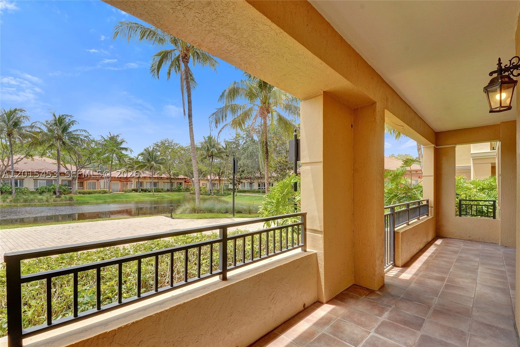 16135 Emerald Estates Dr