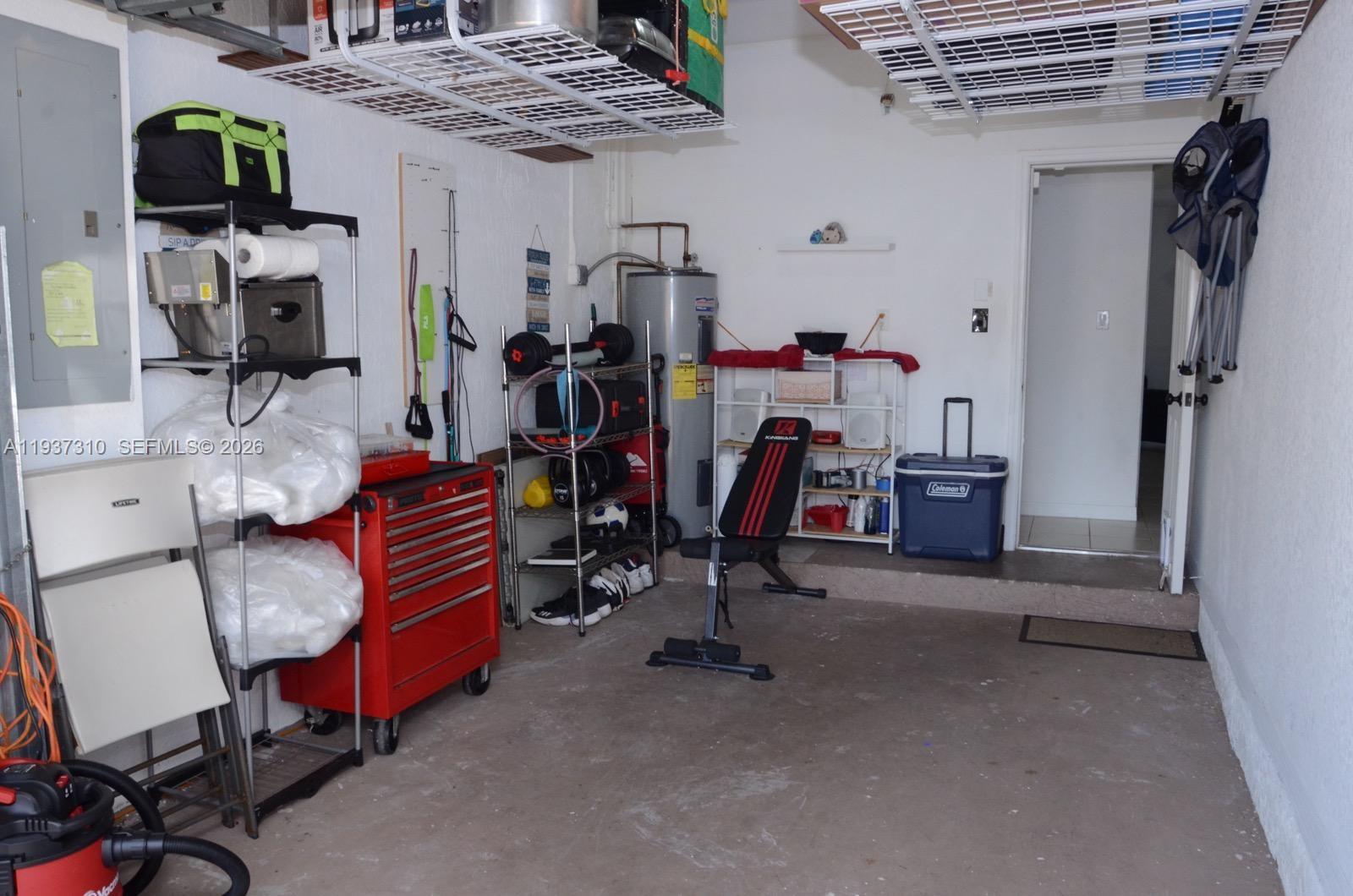 KENDALL BREEZE SOUTH - Residential