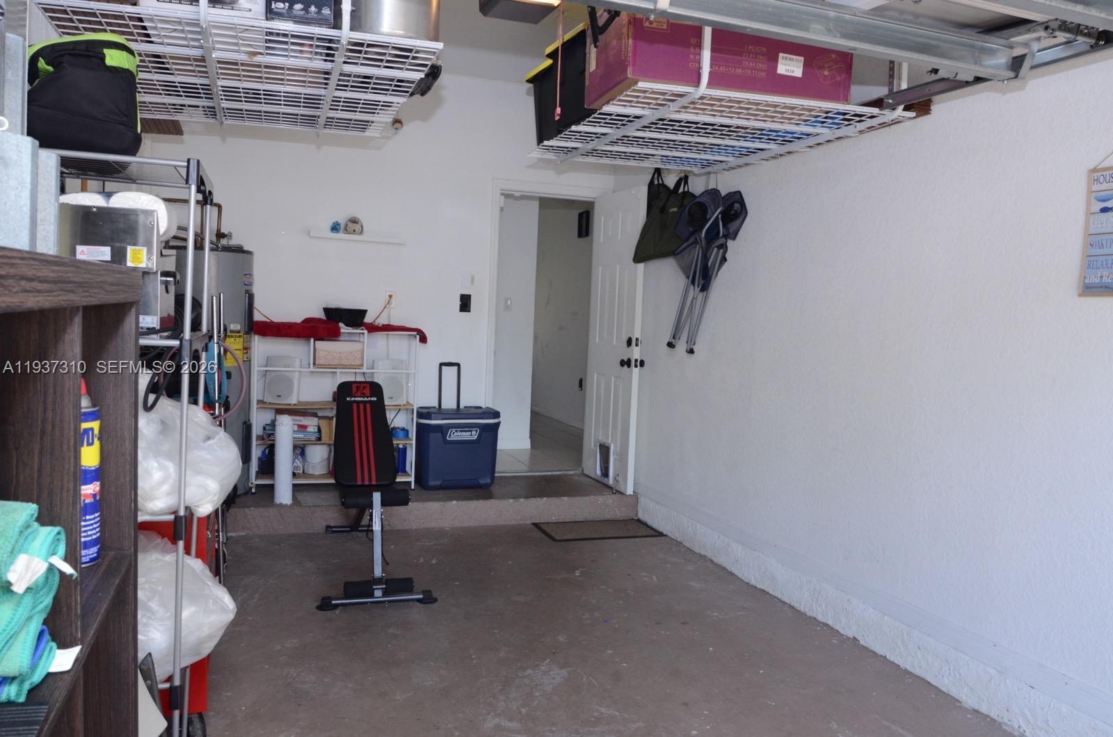 KENDALL BREEZE SOUTH - Residential