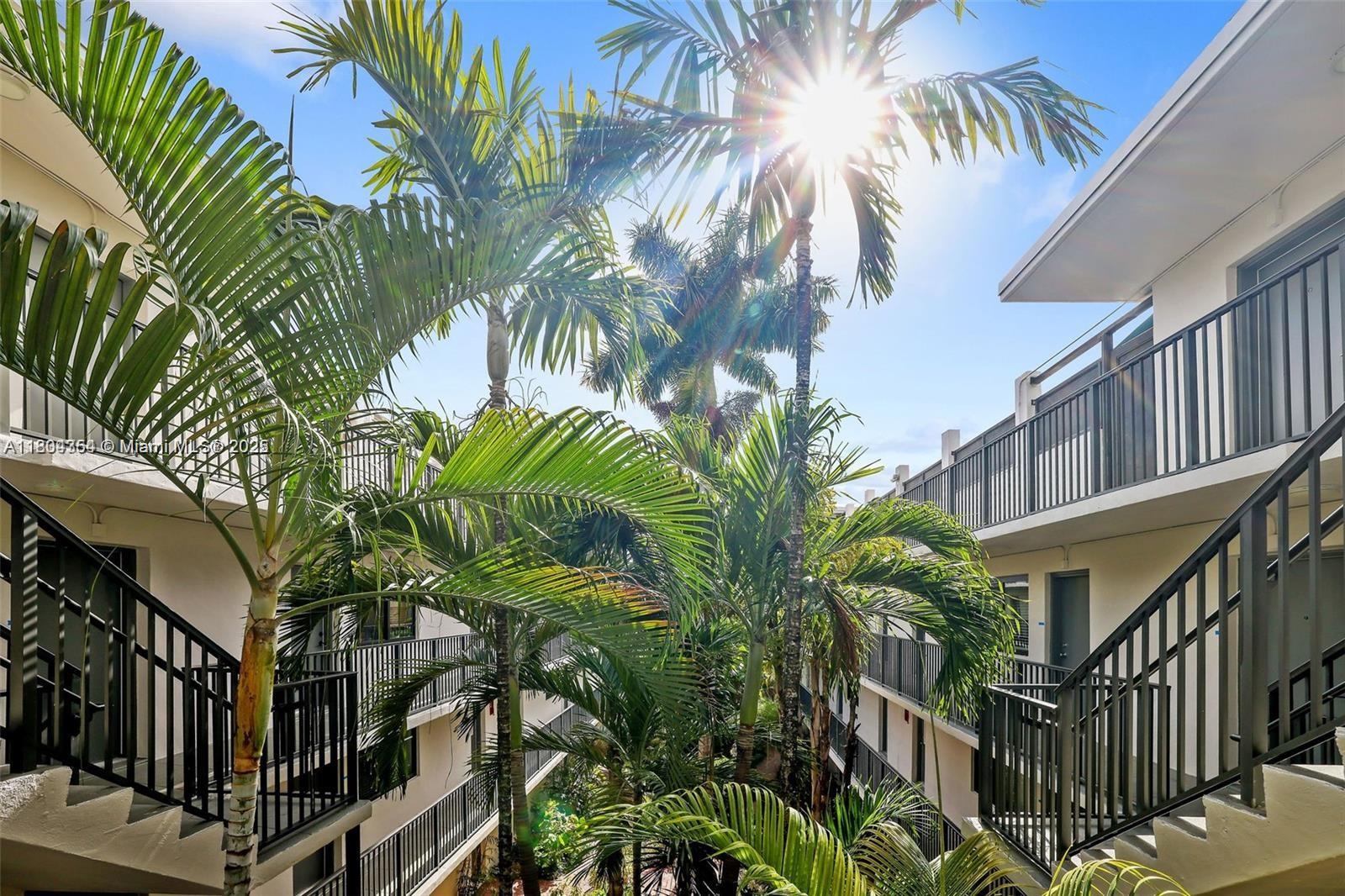 3240 Mary St S209