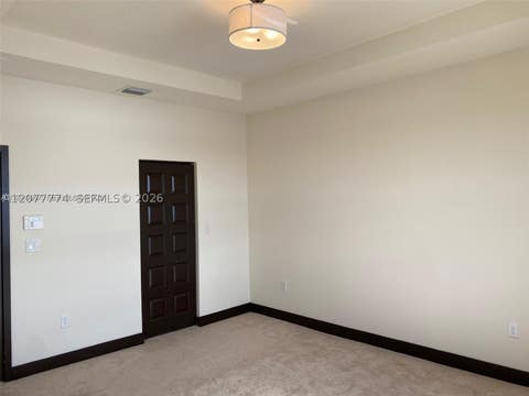 Tiny photo for 9116 NW 158th St, Miami Lakes, FL 33018 (MLS # A12077774)