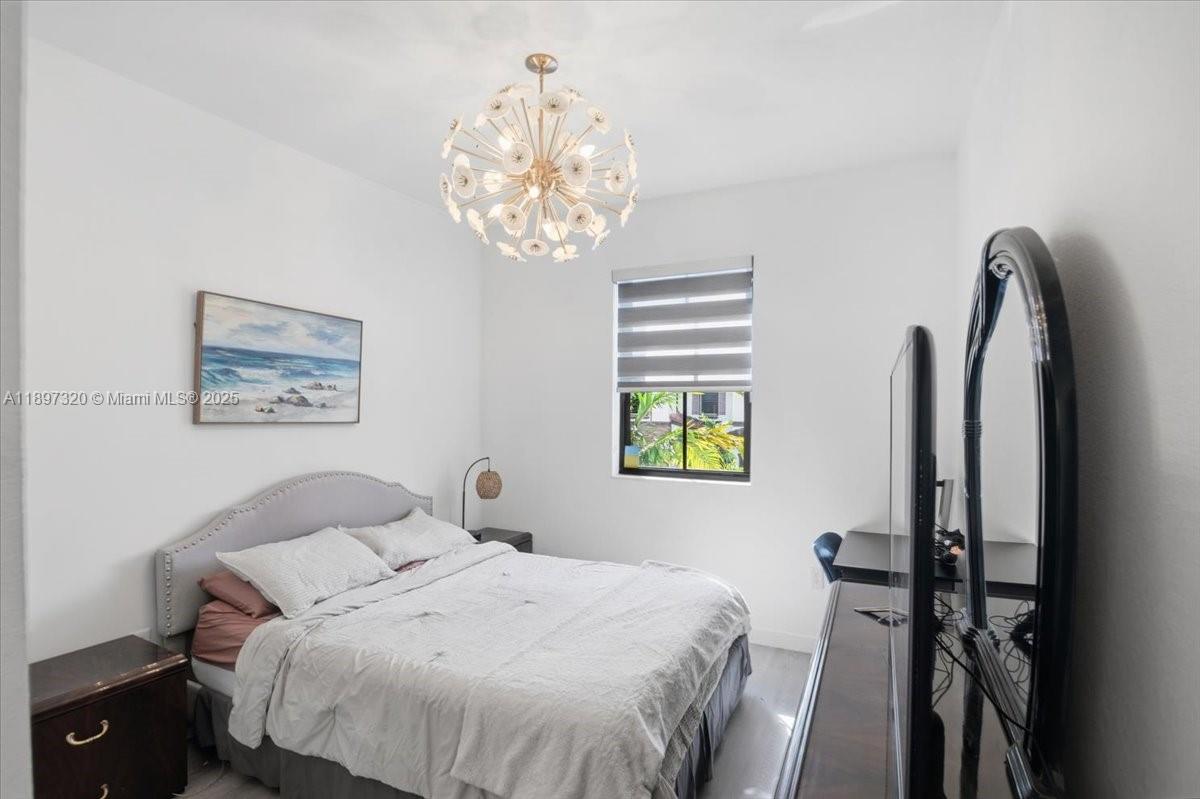 MURTHA SUBDIVISION - Residential