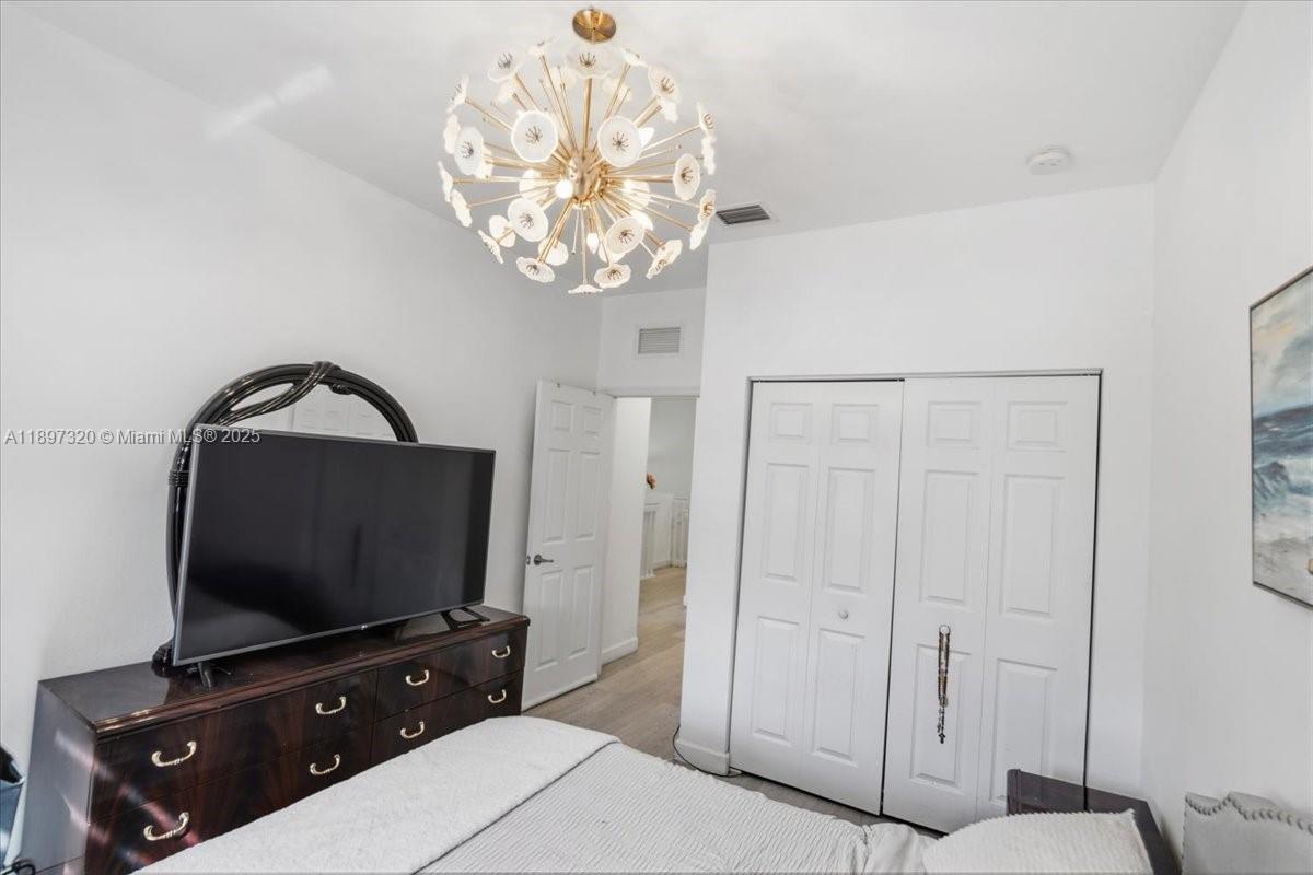 MURTHA SUBDIVISION - Residential