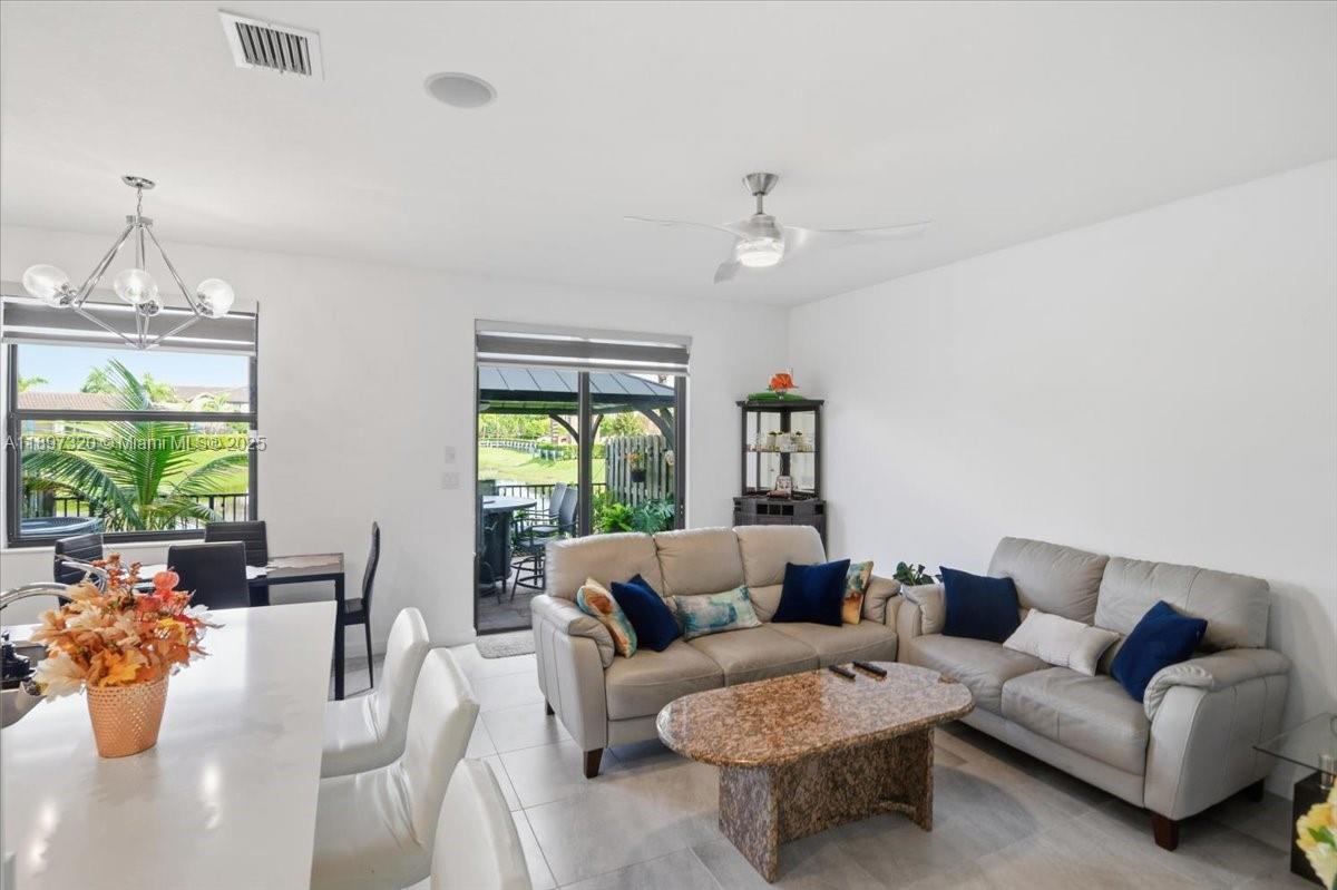 MURTHA SUBDIVISION - Residential