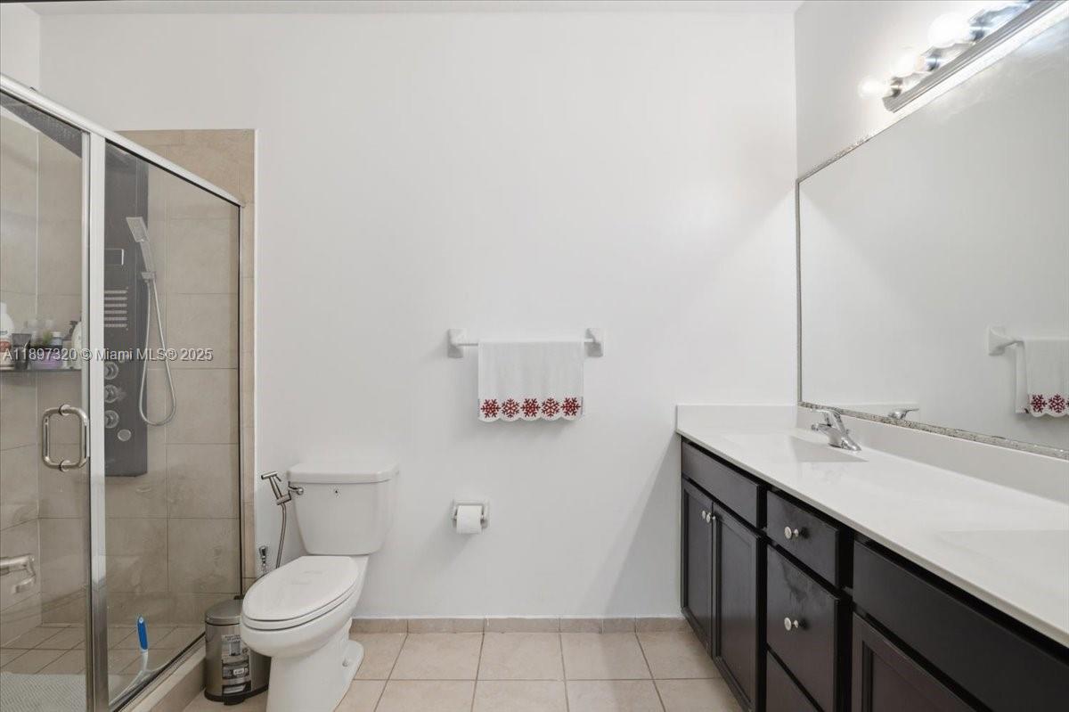 MURTHA SUBDIVISION - Residential
