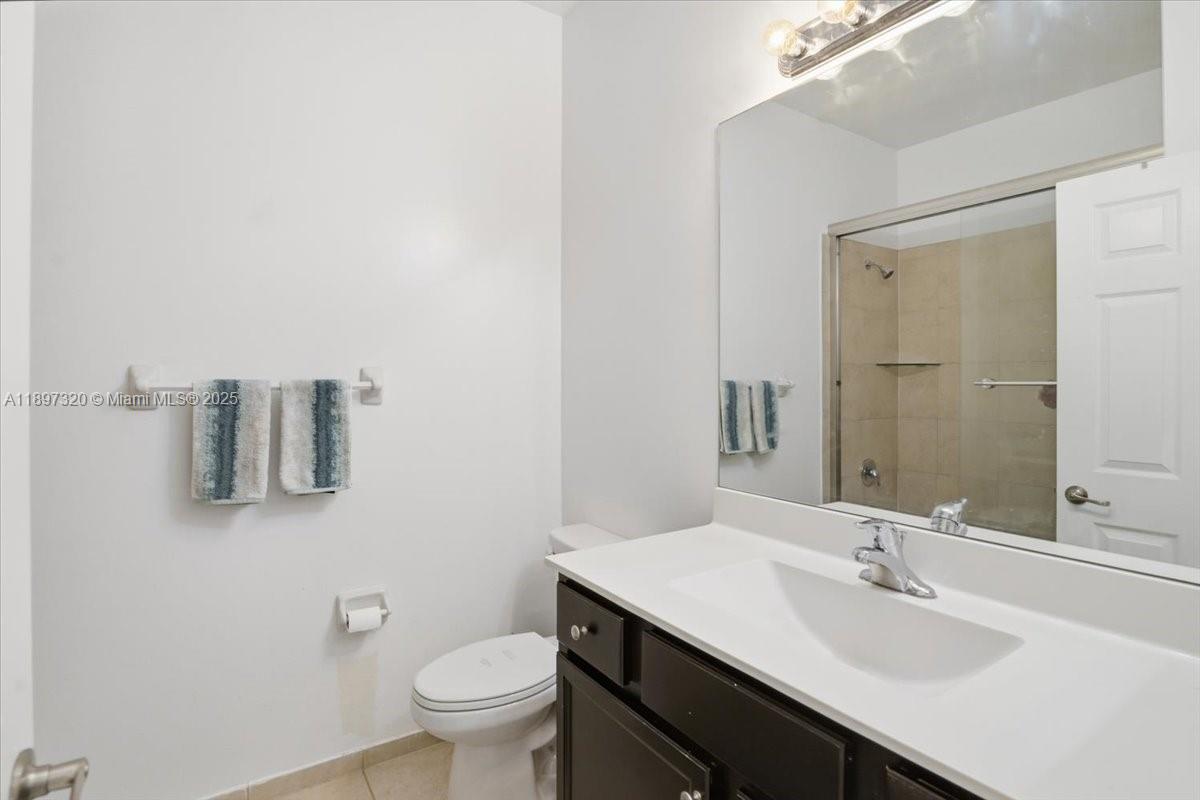 MURTHA SUBDIVISION - Residential