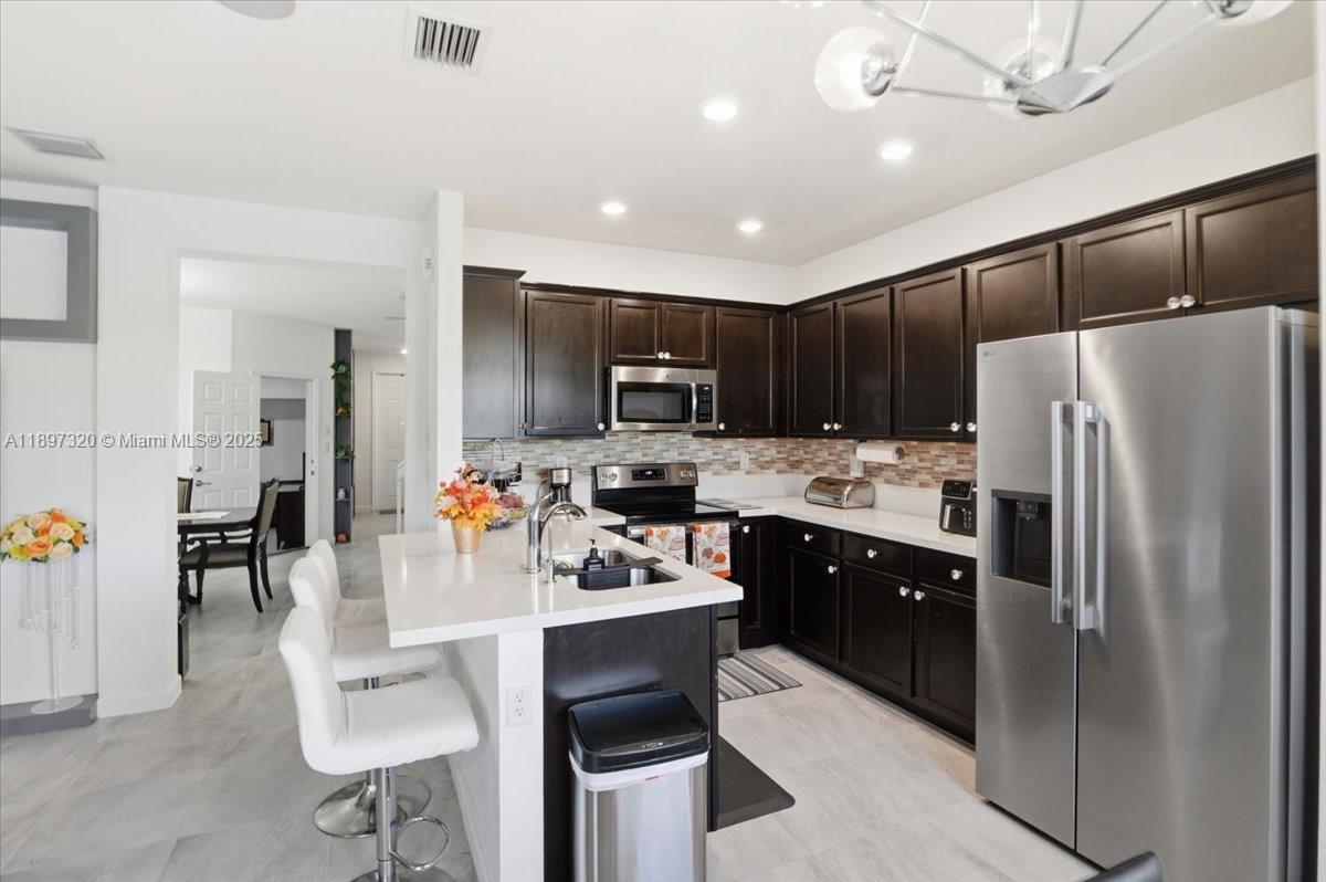 MURTHA SUBDIVISION - Residential