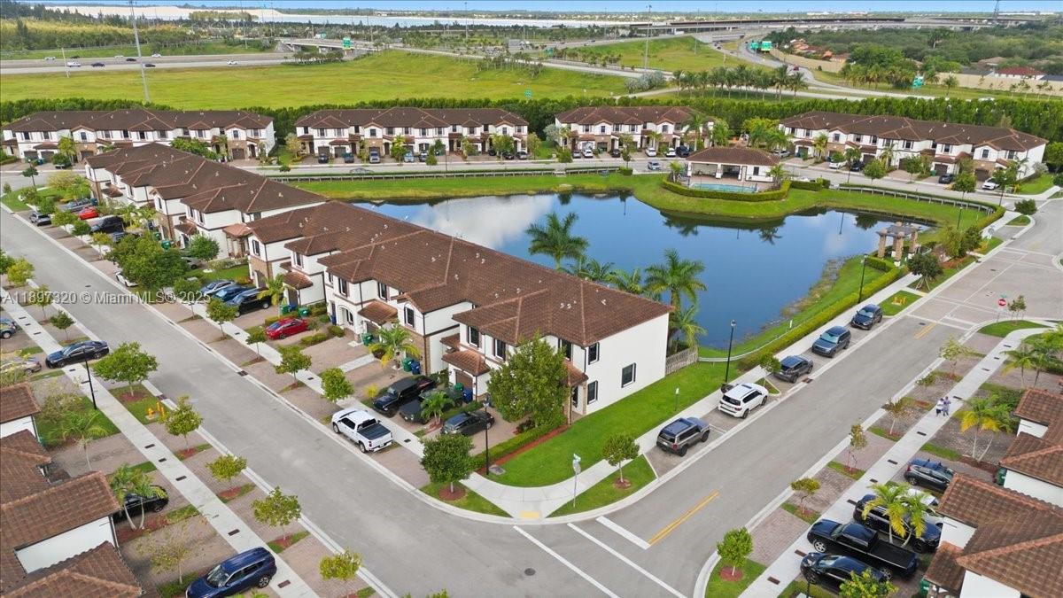 MURTHA SUBDIVISION - Residential