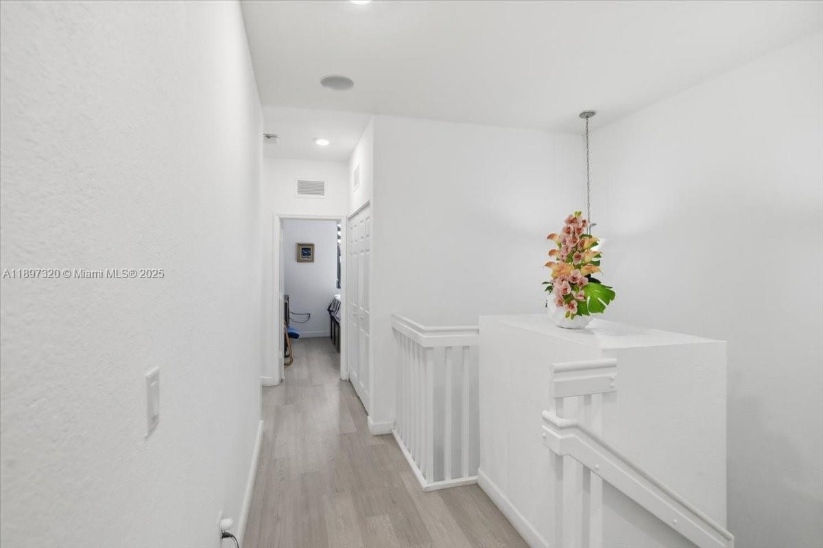 MURTHA SUBDIVISION - Residential