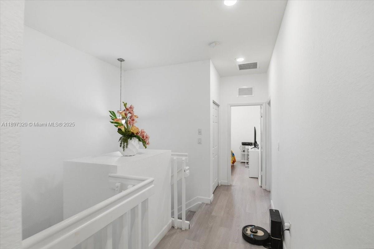 MURTHA SUBDIVISION - Residential