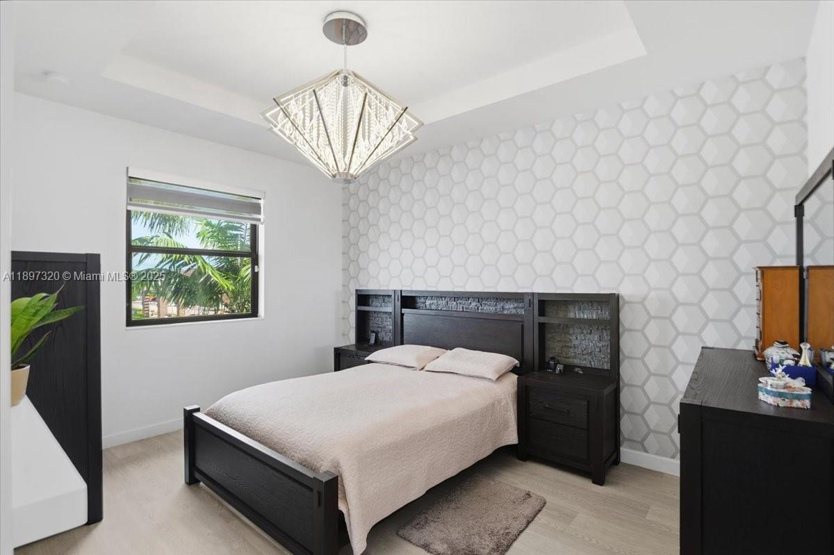 MURTHA SUBDIVISION - Residential