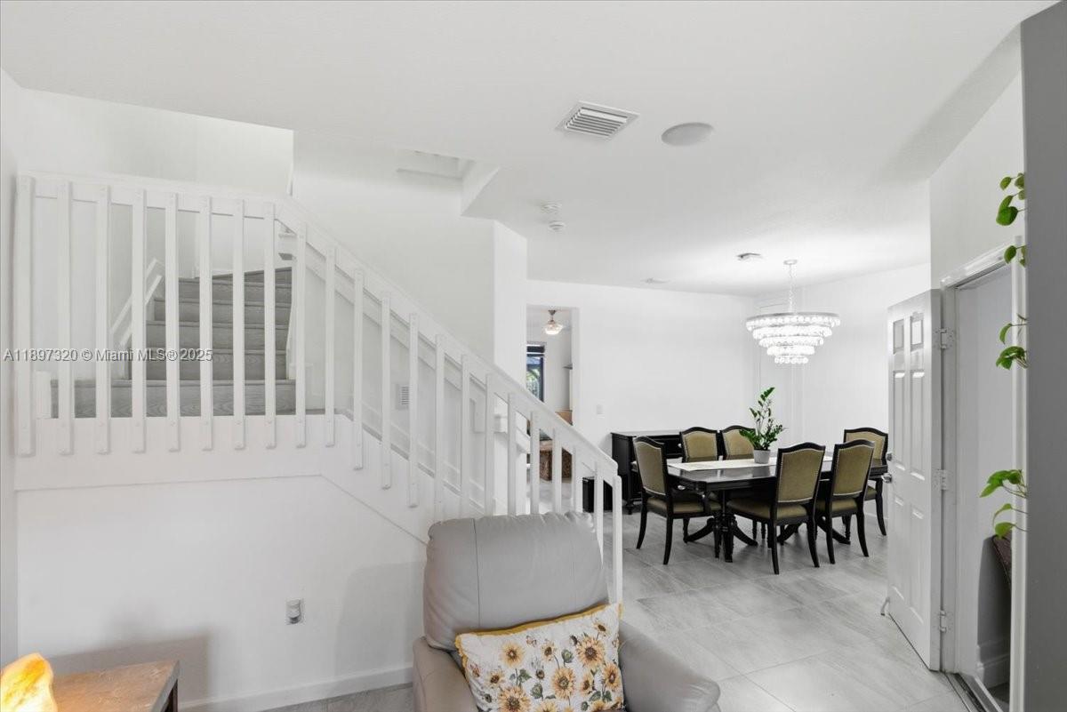 MURTHA SUBDIVISION - Residential