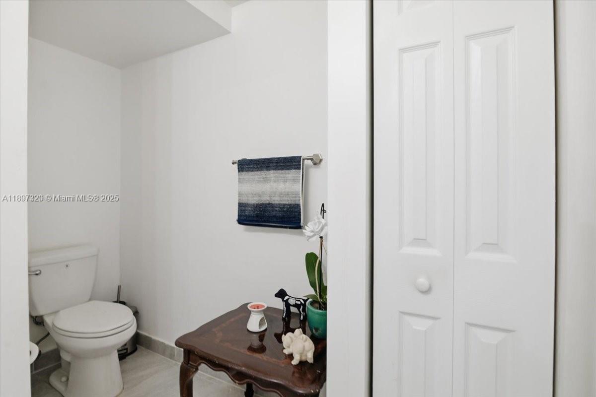 MURTHA SUBDIVISION - Residential