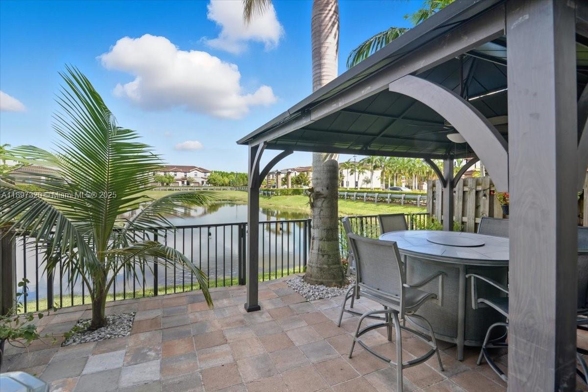 MURTHA SUBDIVISION - Residential
