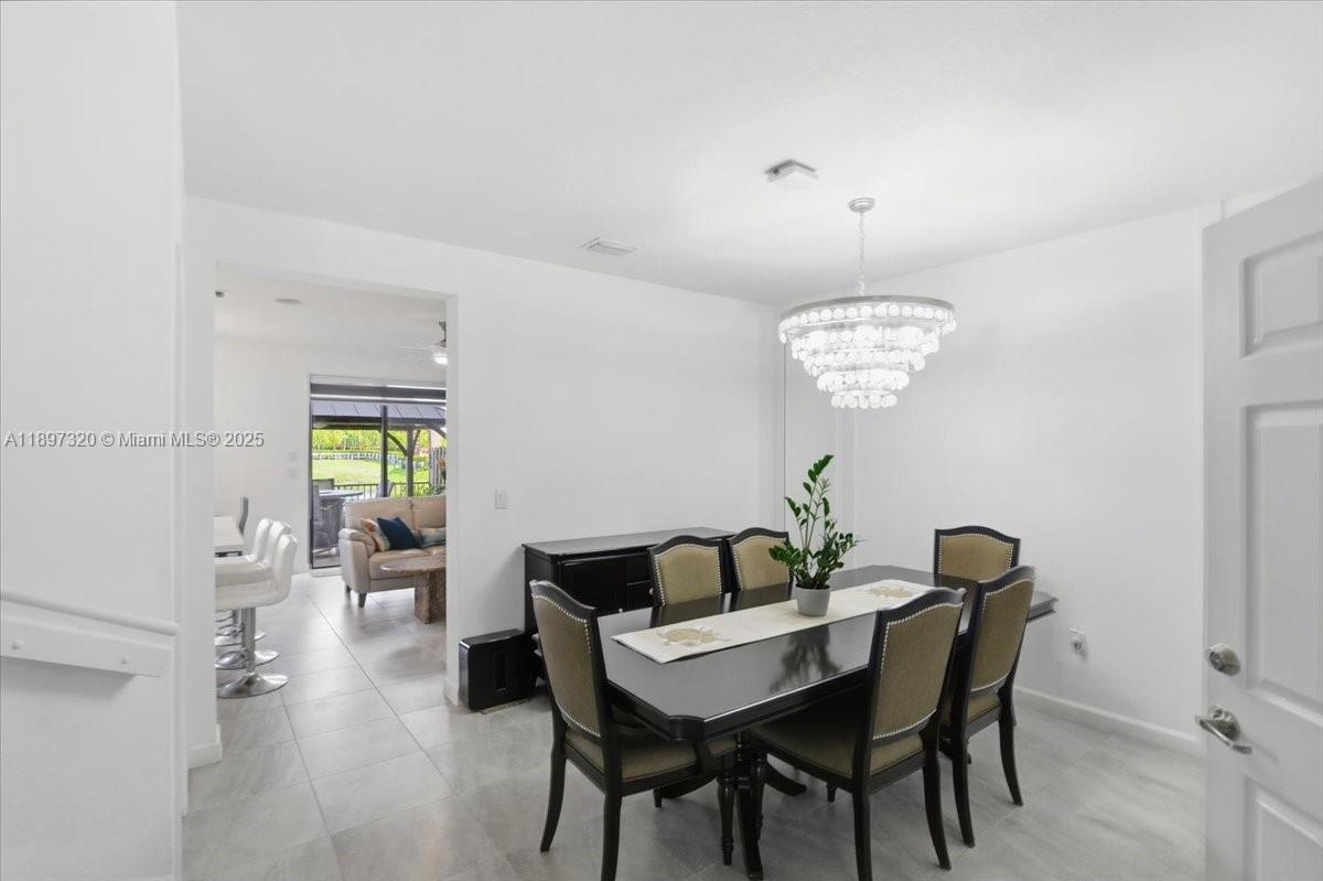 MURTHA SUBDIVISION - Residential