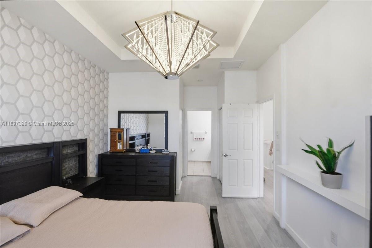 MURTHA SUBDIVISION - Residential