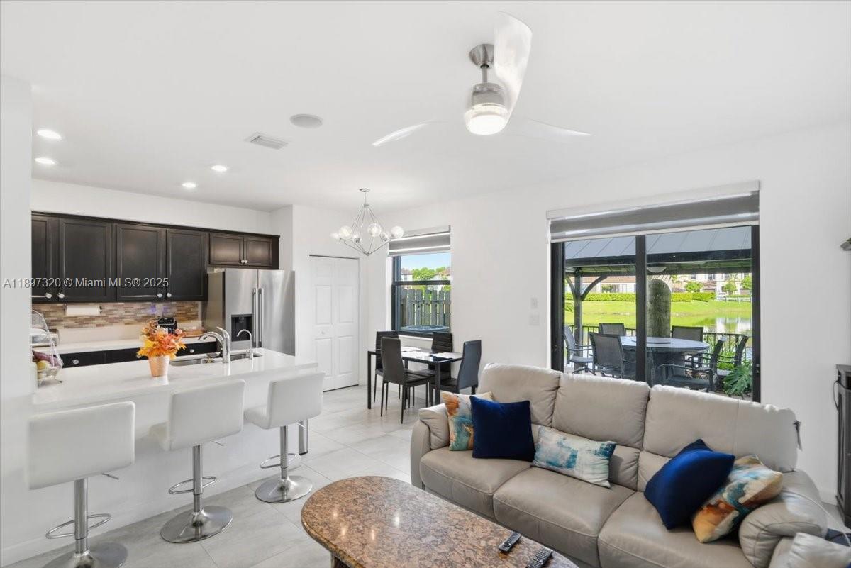 MURTHA SUBDIVISION - Residential