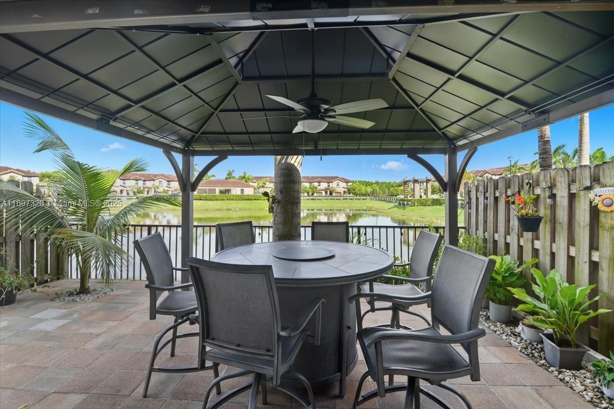 MURTHA SUBDIVISION - Residential