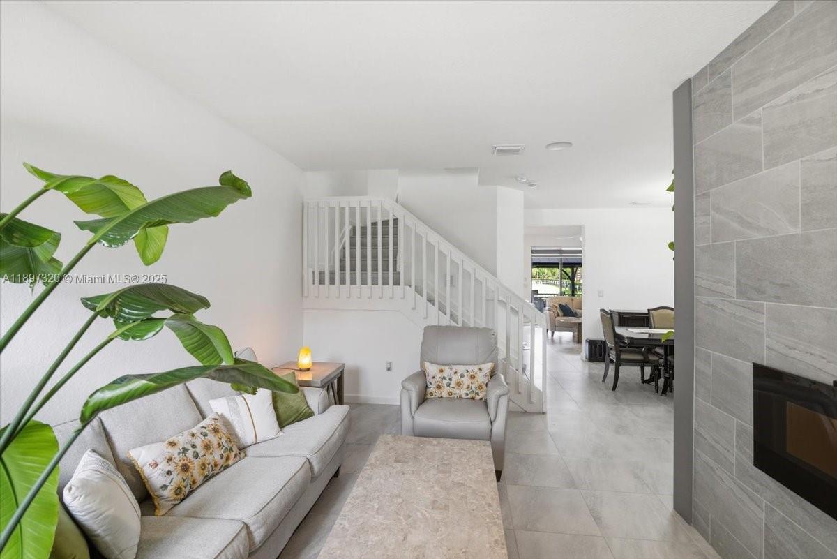 MURTHA SUBDIVISION - Residential