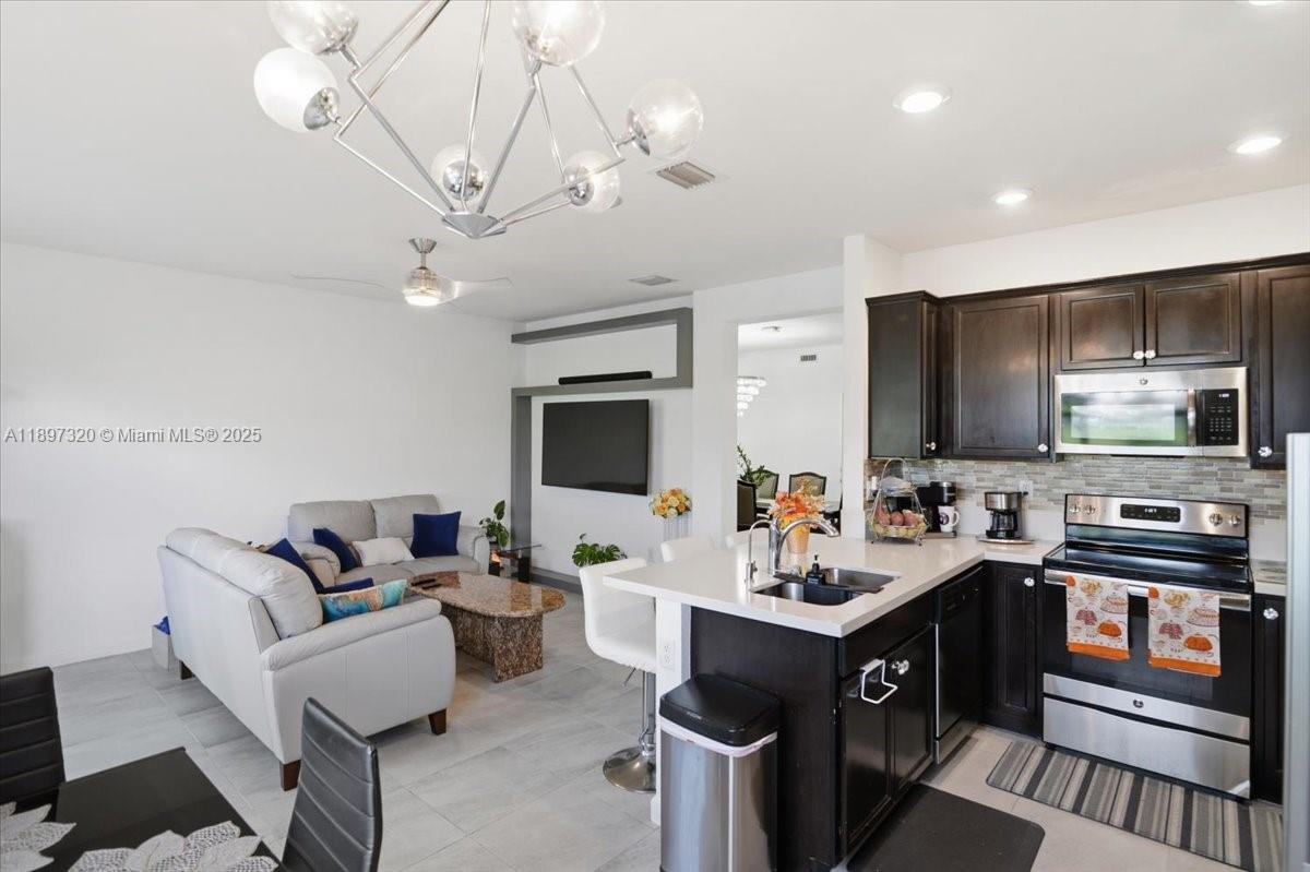 MURTHA SUBDIVISION - Residential