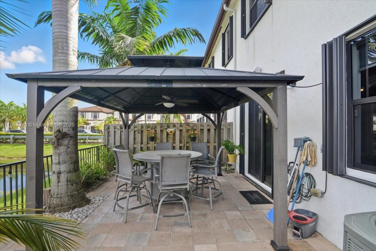 MURTHA SUBDIVISION - Residential