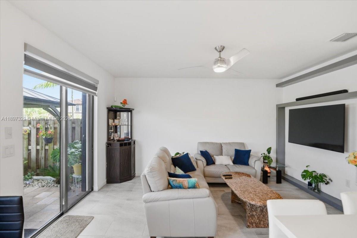 MURTHA SUBDIVISION - Residential