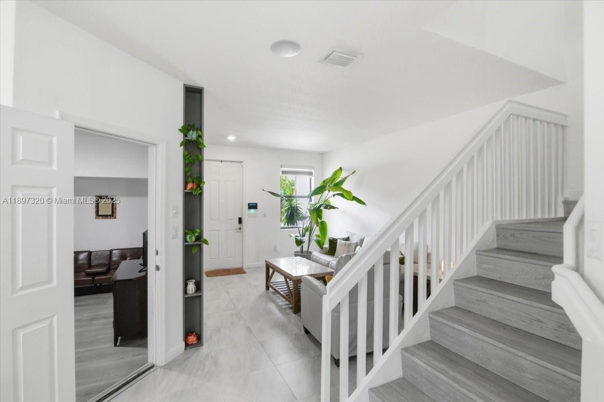 MURTHA SUBDIVISION - Residential