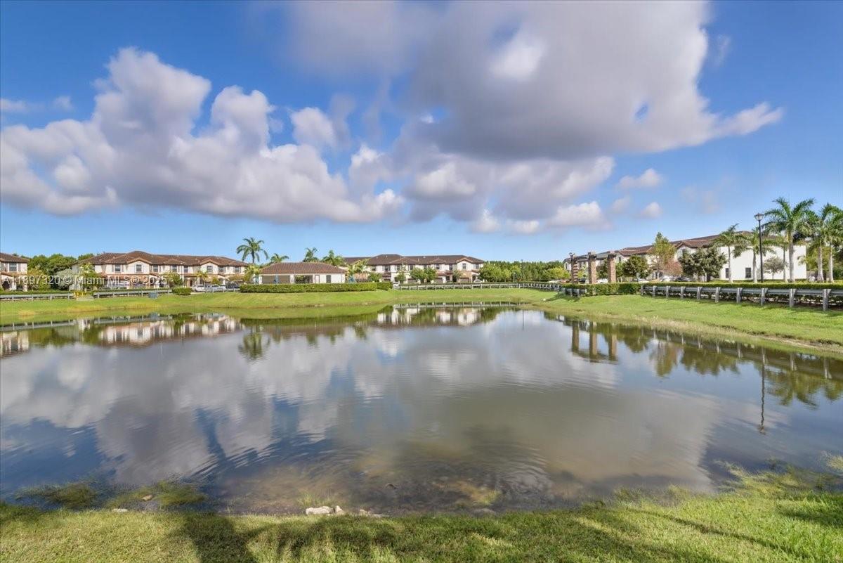 MURTHA SUBDIVISION - Residential