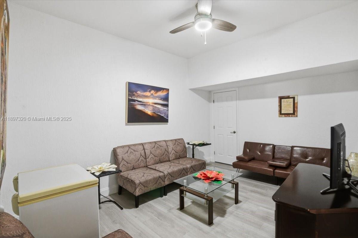 MURTHA SUBDIVISION - Residential