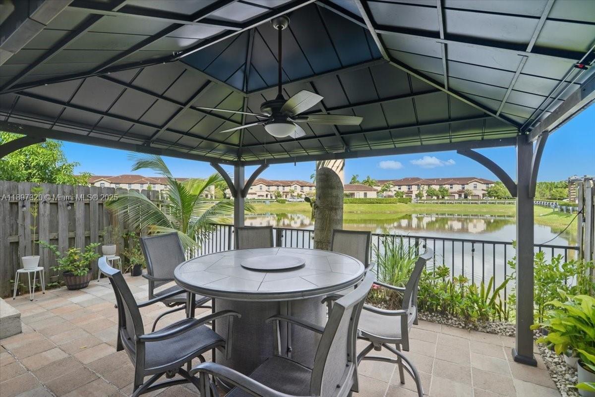 MURTHA SUBDIVISION - Residential