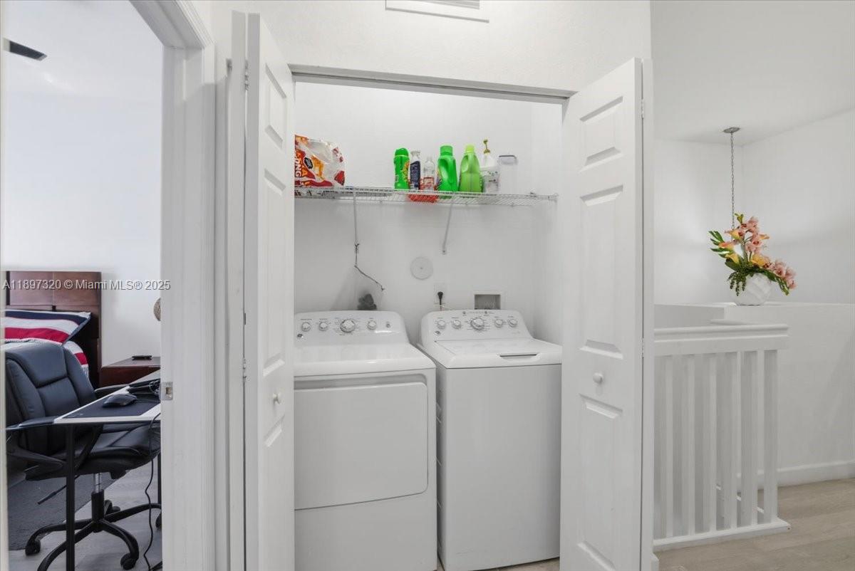 MURTHA SUBDIVISION - Residential
