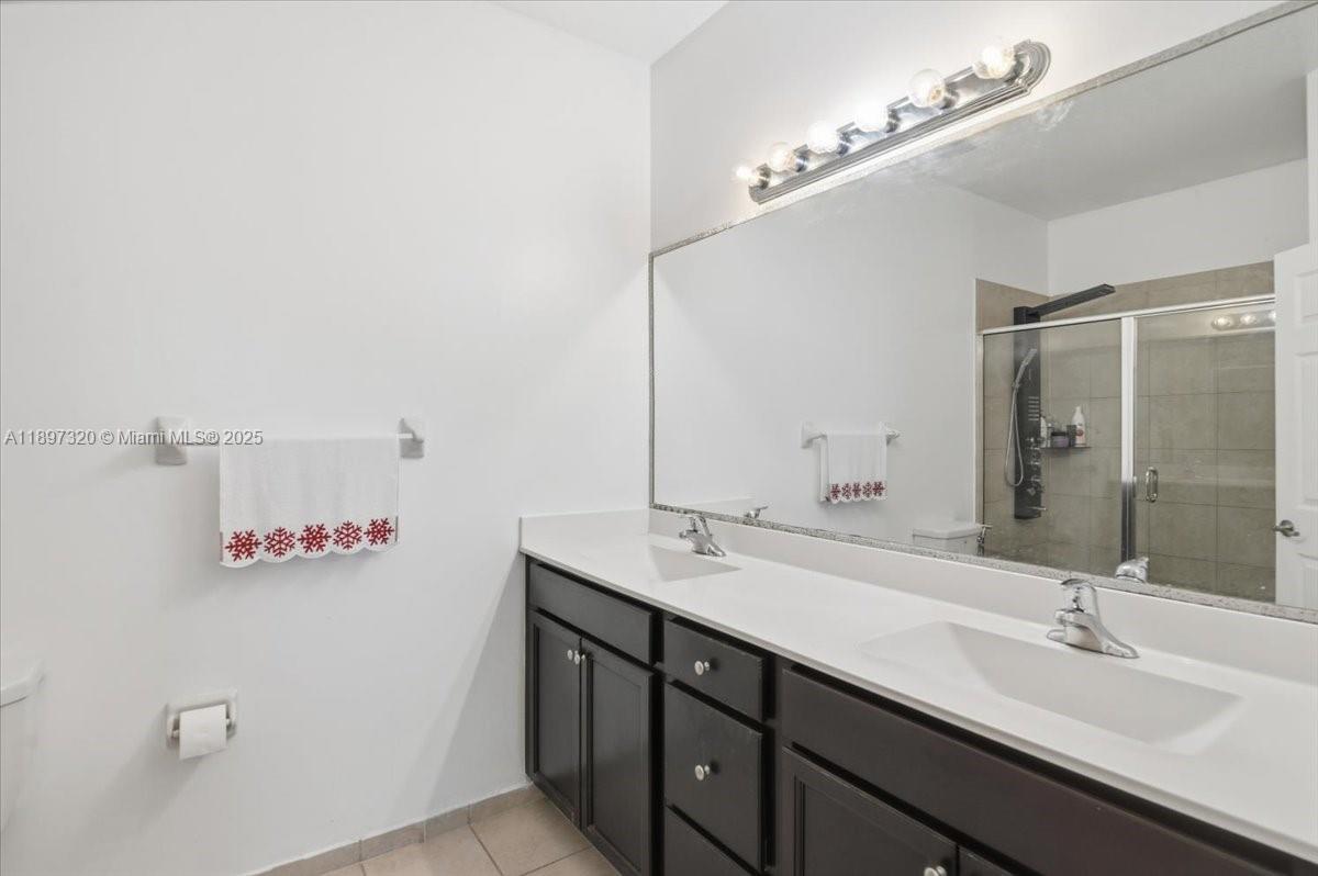 MURTHA SUBDIVISION - Residential