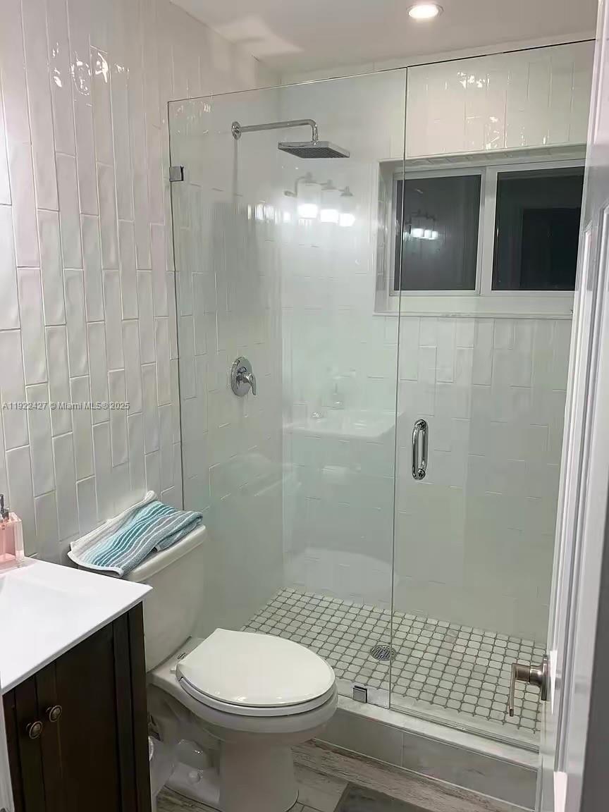 HIBISCUS HOUSE CONDO - Residential Lease