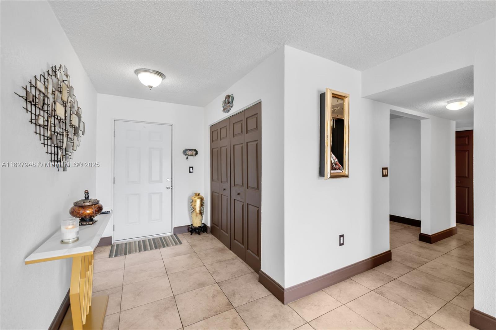 9357 Fontainebleau Blvd 207D