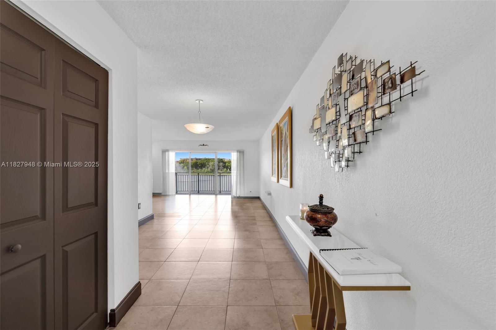 9357 Fontainebleau Blvd 207D