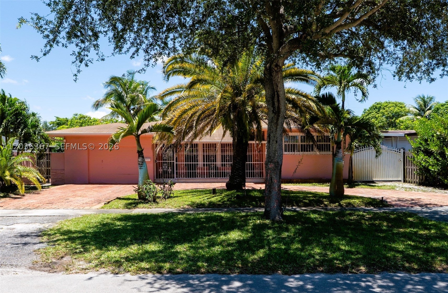 315 NW 124th St