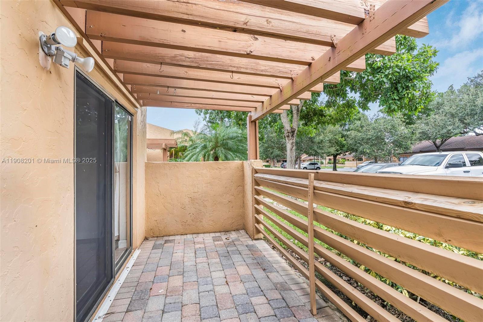 Longwood Village - Residential