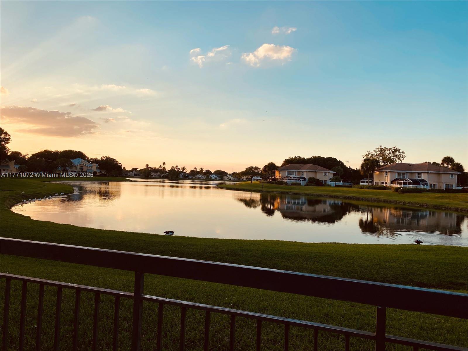 WELLESLEY AT BOYNTON BEACh - Residential