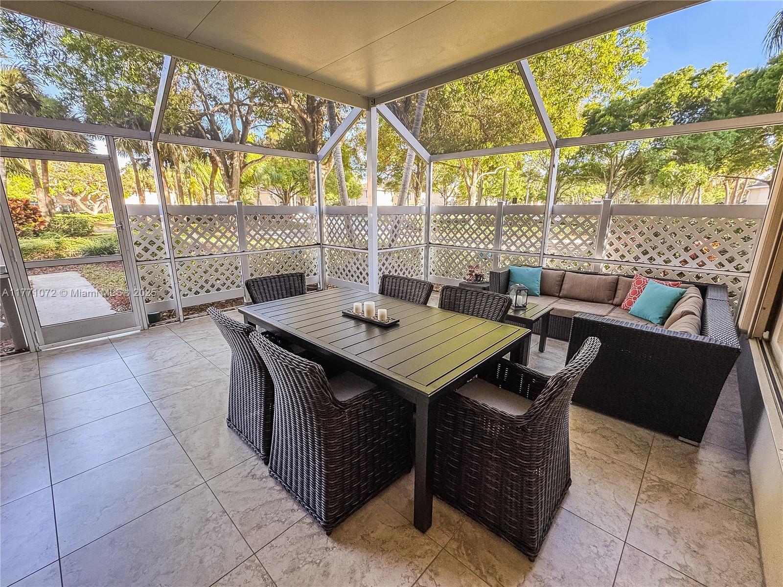 WELLESLEY AT BOYNTON BEACh - Residential