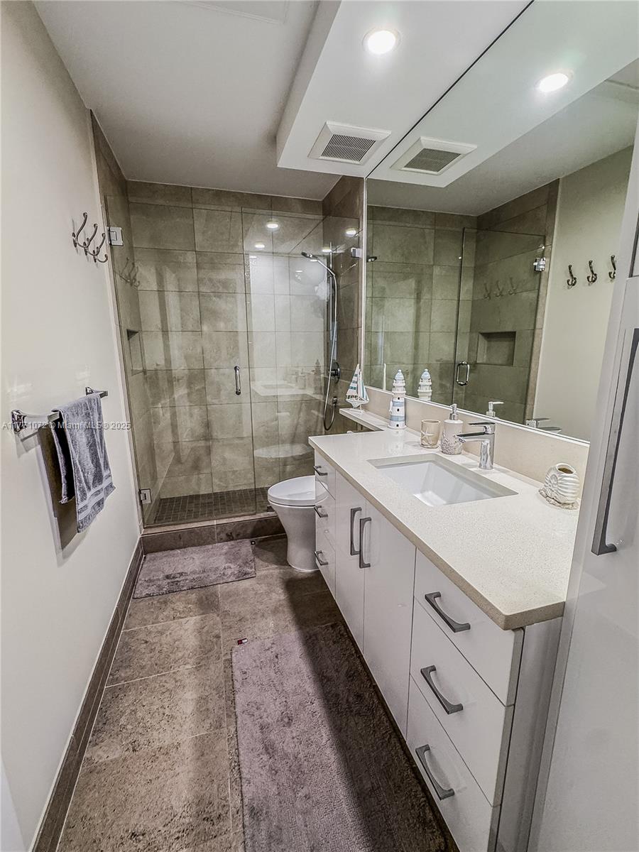 WELLESLEY AT BOYNTON BEACh - Residential