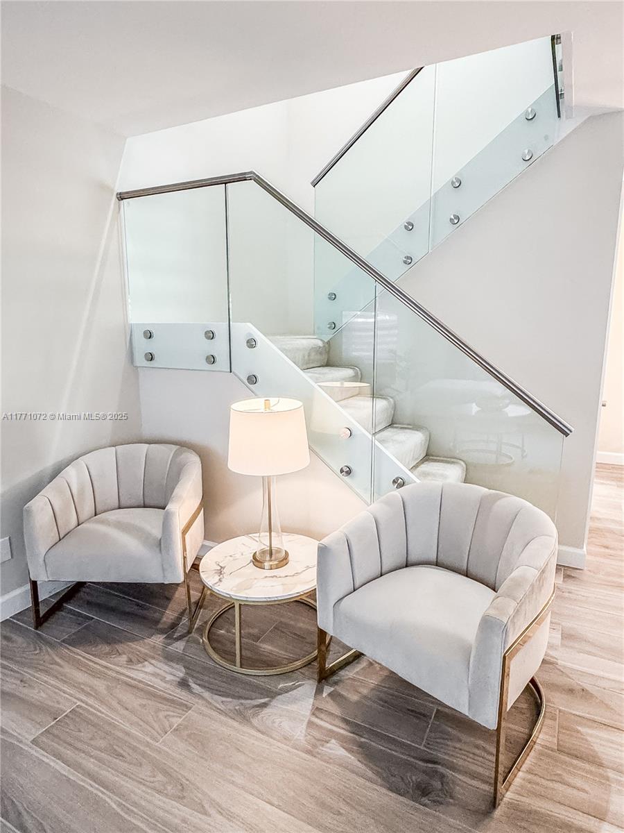 WELLESLEY AT BOYNTON BEACh - Residential