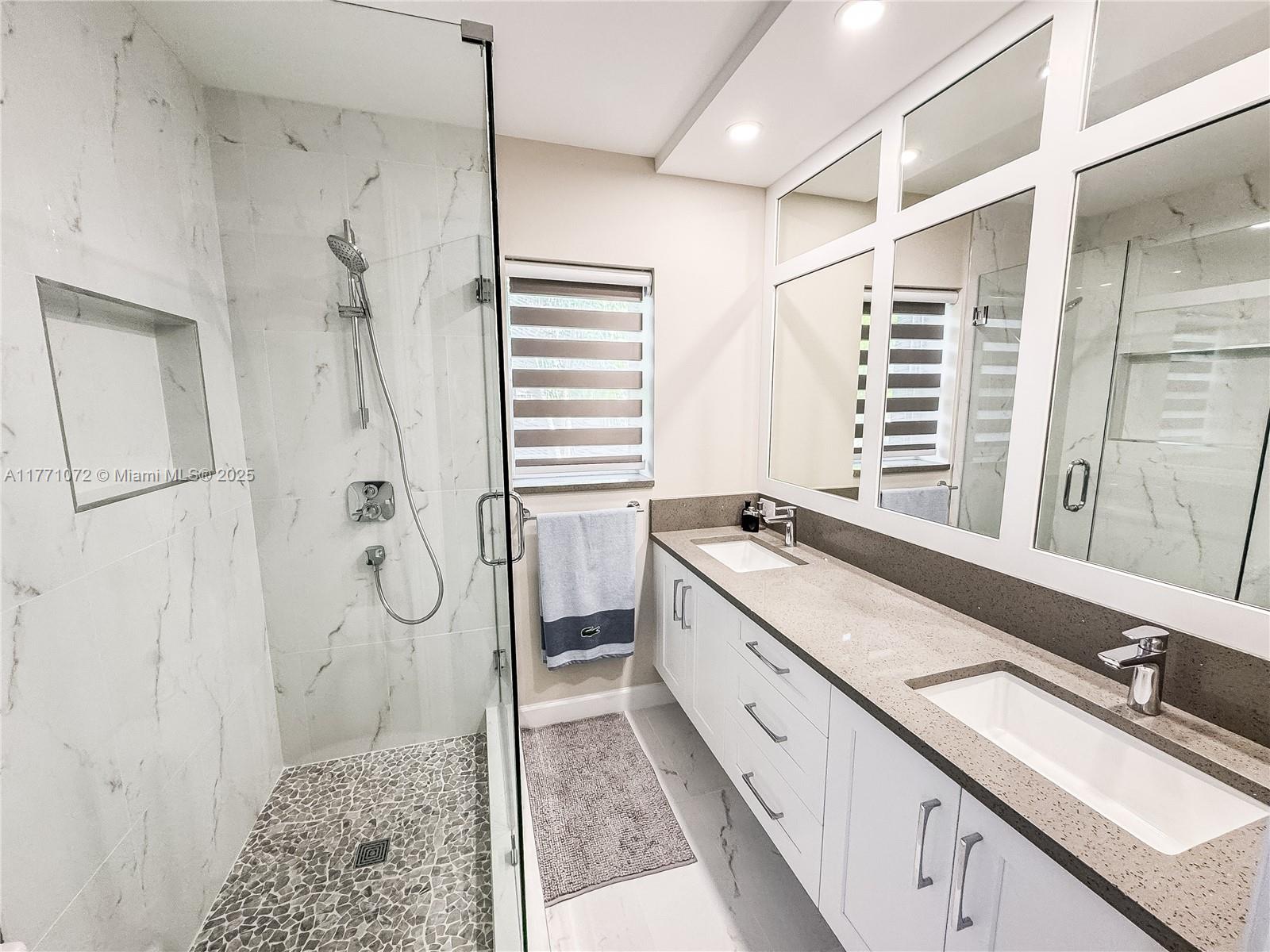 WELLESLEY AT BOYNTON BEACh - Residential